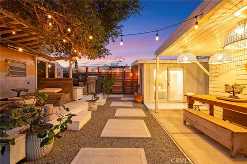 Exterior - 4449 Maple, La Mesa, CA 91941 photo 2 of 19