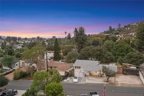 View/Area - 4449 Maple, La Mesa, CA 91941 photo 1 of 4