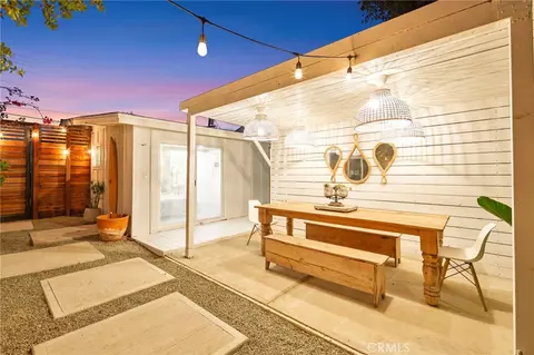 Exterior - 4449 Maple, La Mesa, CA 91941 photo 5 of 19