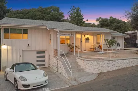 Other - 4449 Maple, La Mesa, CA 91941 photo 6 of 7