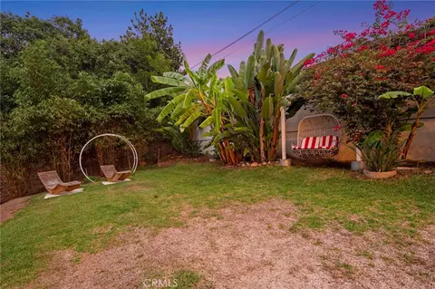 Exterior - 4449 Maple, La Mesa, CA 91941 photo 14 of 19