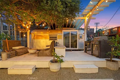 Exterior - 4449 Maple, La Mesa, CA 91941 photo 4 of 19