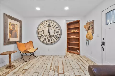 Other - 4449 Maple, La Mesa, CA 91941 photo 1 of 7