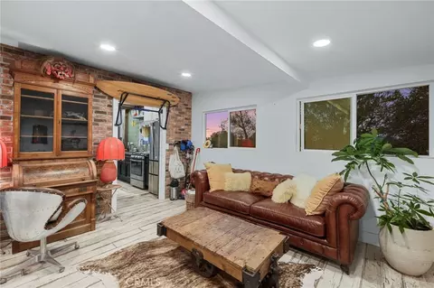 Other - 4449 Maple, La Mesa, CA 91941 photo 2 of 7