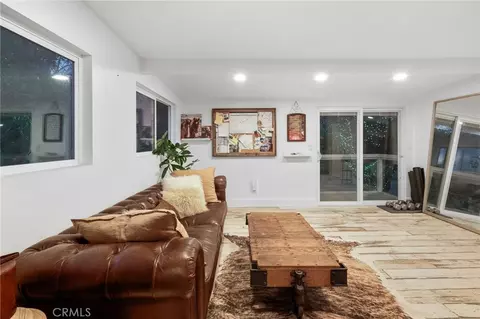 Other - 4449 Maple, La Mesa, CA 91941 photo 3 of 7
