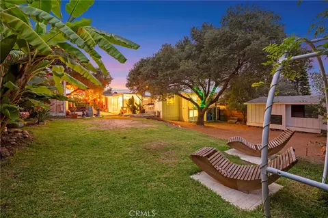 Exterior - 4449 Maple, La Mesa, CA 91941 photo 3 of 19