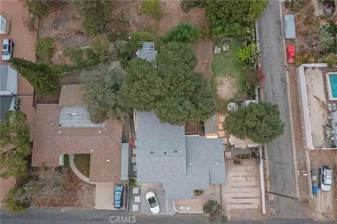View/Area - 4449 Maple, La Mesa, CA 91941 photo 3 of 4