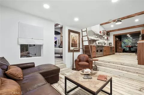 Living - 4449 Maple, La Mesa, CA 91941 photo 1 of 1