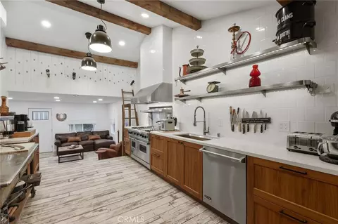 Kitchen - 4449 Maple, La Mesa, CA 91941 photo 1 of 7