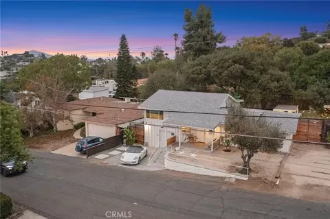 Other - 4449 Maple, La Mesa, CA 91941 photo 7 of 7