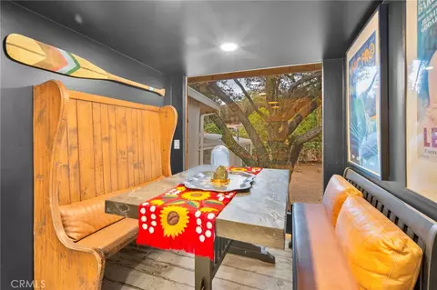 Dining - 4449 Maple, La Mesa, CA 91941 photo 1 of 1
