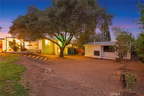 Exterior - 4449 Maple, La Mesa, CA 91941 photo 13 of 19