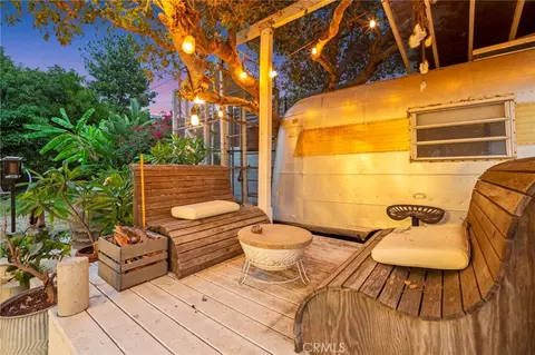 Exterior - 4449 Maple, La Mesa, CA 91941 photo 8 of 19
