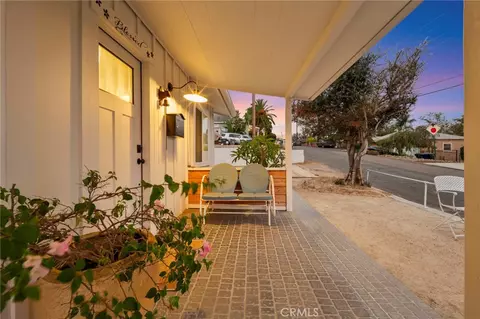Exterior - 4449 Maple, La Mesa, CA 91941 photo 6 of 19