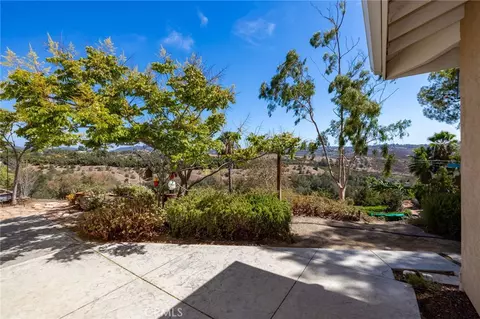 Exterior - 40461 Rock Mtn, Fallbrook, CA 92028 photo 8 of 19