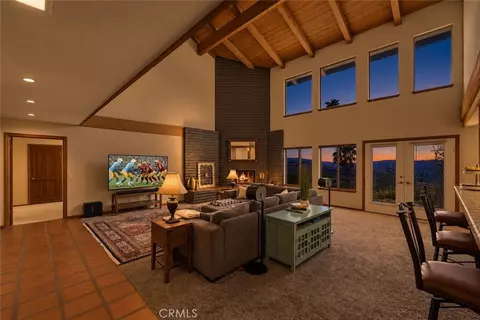 Living - 40461 Rock Mtn, Fallbrook, CA 92028 photo 1 of 10
