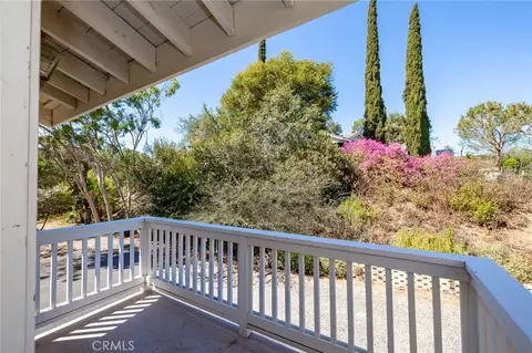 Exterior - 40461 Rock Mtn, Fallbrook, CA 92028 photo 13 of 19