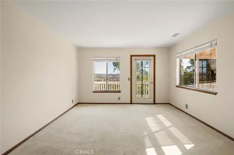 Other - 40461 Rock Mtn, Fallbrook, CA 92028 photo 10 of 13