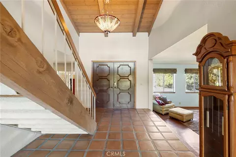 Entry Way - 40461 Rock Mtn, Fallbrook, CA 92028 photo 1 of 4