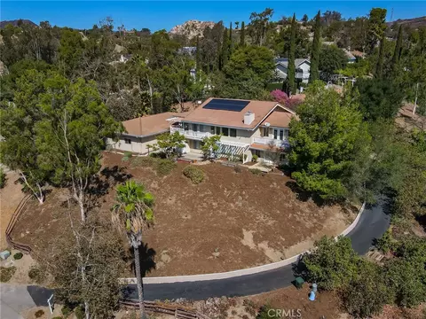 View/Area - 40461 Rock Mtn, Fallbrook, CA 92028 photo 2 of 3