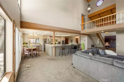 Other - 40461 Rock Mtn, Fallbrook, CA 92028 photo 7 of 13