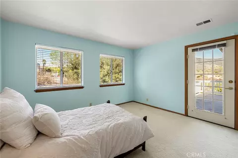 Bedroom - 40461 Rock Mtn, Fallbrook, CA 92028 photo 5 of 6