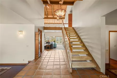 Entry Way - 40461 Rock Mtn, Fallbrook, CA 92028 photo 2 of 4