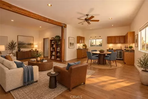 Living - 40461 Rock Mtn, Fallbrook, CA 92028 photo 10 of 10