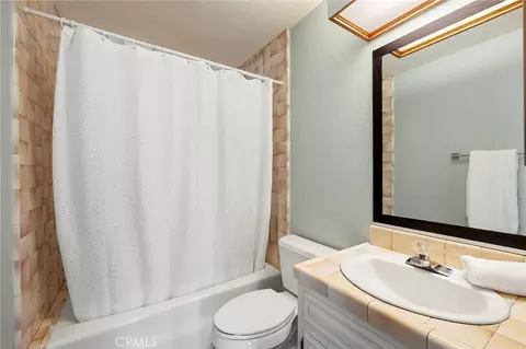 Bath - 40461 Rock Mtn, Fallbrook, CA 92028 photo 7 of 7