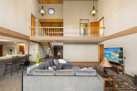 Living - 40461 Rock Mtn, Fallbrook, CA 92028 photo 7 of 10