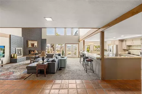Other - 40461 Rock Mtn, Fallbrook, CA 92028 photo 5 of 13