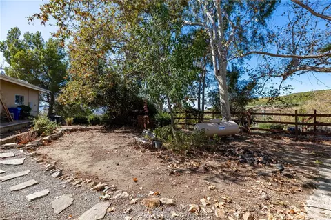 Exterior - 40461 Rock Mtn, Fallbrook, CA 92028 photo 18 of 19