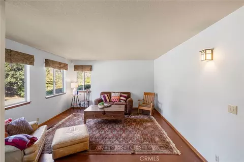 Living - 40461 Rock Mtn, Fallbrook, CA 92028 photo 5 of 10