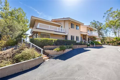 Exterior - 40461 Rock Mtn, Fallbrook, CA 92028 photo 4 of 19