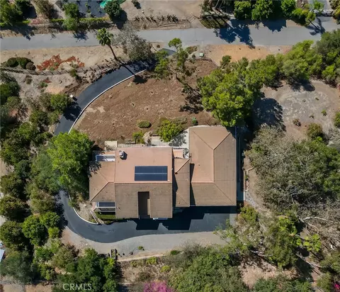 View/Area - 40461 Rock Mtn, Fallbrook, CA 92028 photo 3 of 3