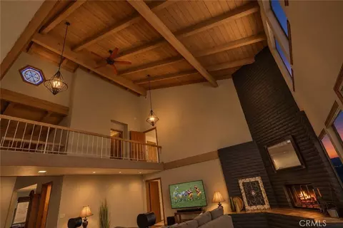 Living - 40461 Rock Mtn, Fallbrook, CA 92028 photo 2 of 10