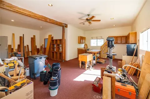 Other - 40461 Rock Mtn, Fallbrook, CA 92028 photo 13 of 13