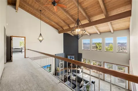 Entry Way - 40461 Rock Mtn, Fallbrook, CA 92028 photo 4 of 4