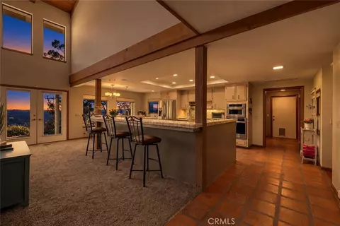 Other - 40461 Rock Mtn, Fallbrook, CA 92028 photo 1 of 13