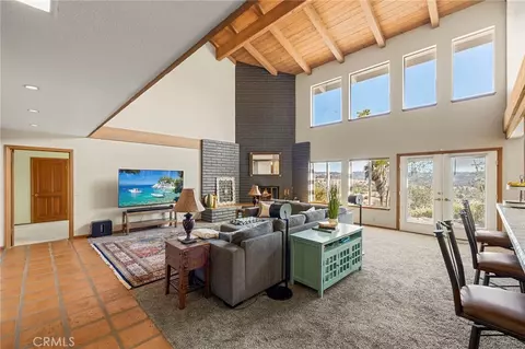 Living - 40461 Rock Mtn, Fallbrook, CA 92028 photo 6 of 10