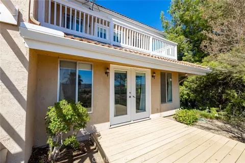 Exterior - 40461 Rock Mtn, Fallbrook, CA 92028 photo 11 of 19