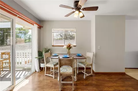 Dining - 40461 Rock Mtn, Fallbrook, CA 92028 photo 4 of 4