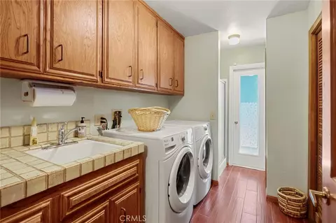 Other - 40461 Rock Mtn, Fallbrook, CA 92028 photo 9 of 13