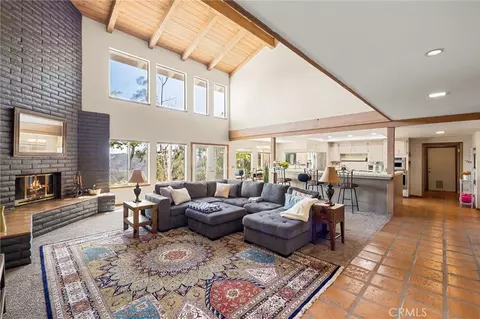 Other - 40461 Rock Mtn, Fallbrook, CA 92028 photo 6 of 13
