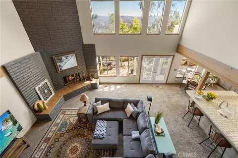 Other - 40461 Rock Mtn, Fallbrook, CA 92028 photo 4 of 13