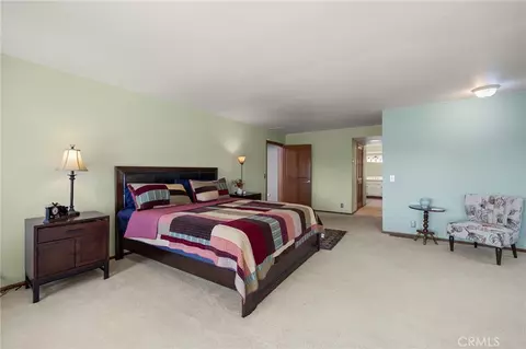 Bedroom - 40461 Rock Mtn, Fallbrook, CA 92028 photo 2 of 6