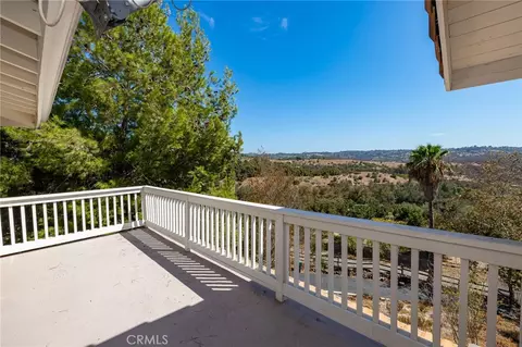 Other - 40461 Rock Mtn, Fallbrook, CA 92028 photo 11 of 13