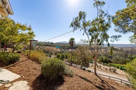 Exterior - 40461 Rock Mtn, Fallbrook, CA 92028 photo 19 of 19