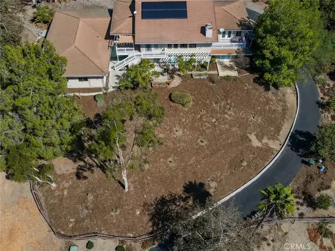 View/Area - 40461 Rock Mtn, Fallbrook, CA 92028 photo 1 of 3