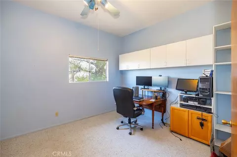 Other - 40461 Rock Mtn, Fallbrook, CA 92028 photo 12 of 13